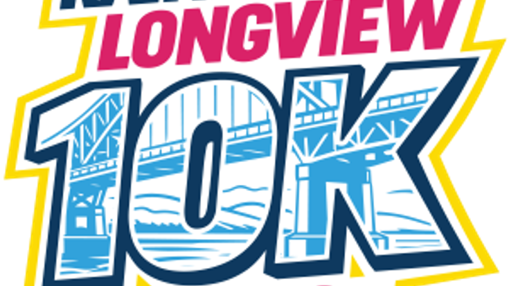 R2L 10k Bridge Run cover