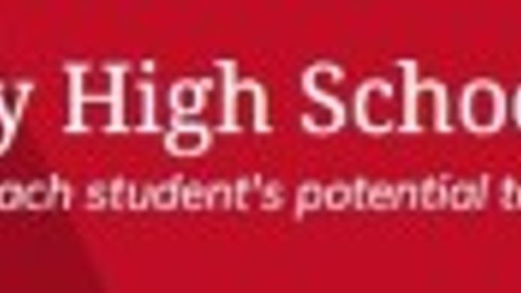 Fairfield Flag Flyin' 5K Fun Run cover