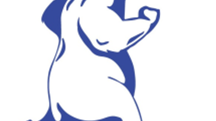 Freeze For Food cover