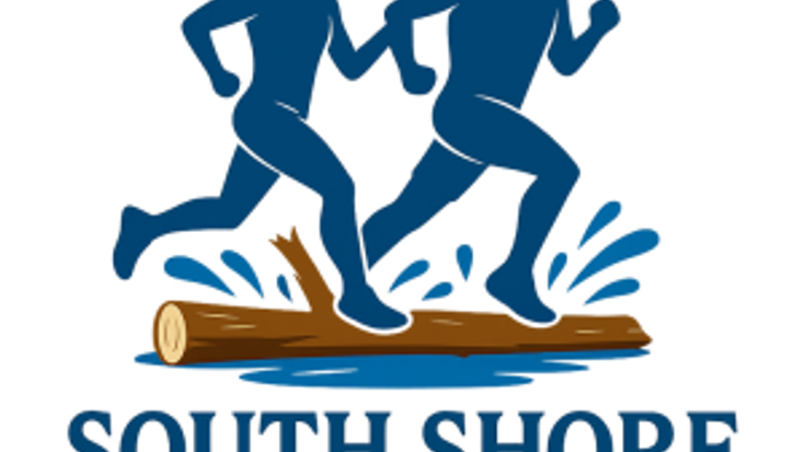 South Shore Half Marathon (BLS Members receive $10 discount at check out) cover