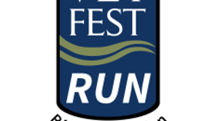 VetFest 2026 Presented by the RAMC Foundation cover