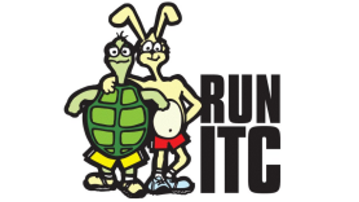 Spring Fever 5K & 10K — with the 15K Challenge! cover