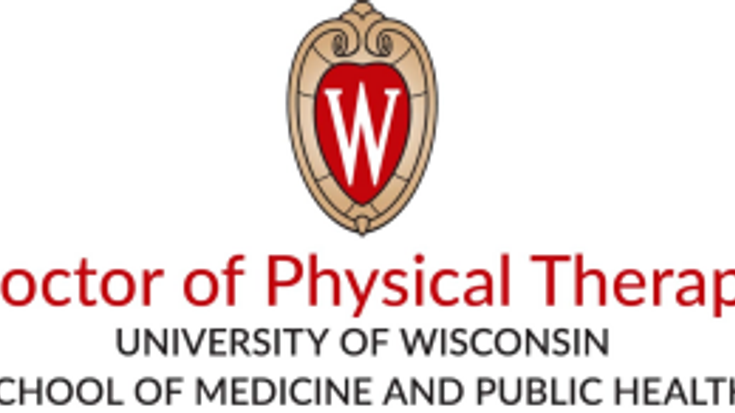 Bucky's Race for Rehab 2026 - Run, Wheel, Walk! cover