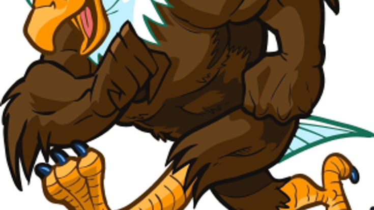 Southern Door Trail Trot Run/Walk cover