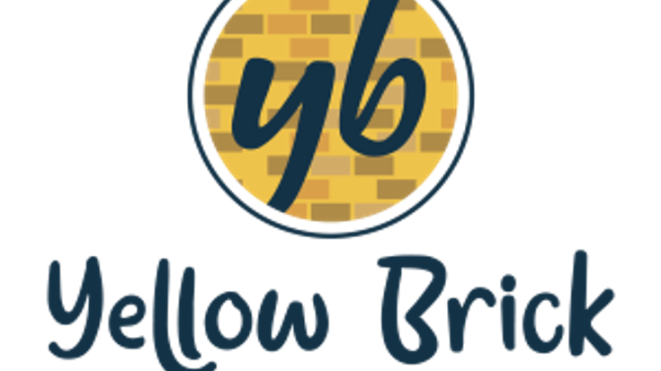 YBA 5K Color Fun Fundraiser cover