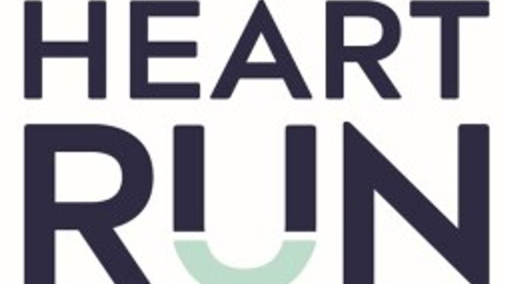 Emplify Health Marinette 5K Heart Run/Walk cover