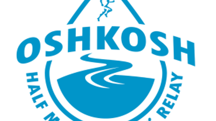 4imprint Oshkosh Half Marathon, Relay & Loop the Lake cover