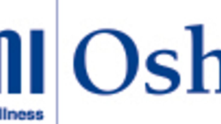 NAMI Oshkosh 5K cover