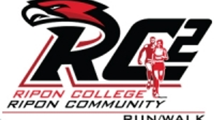 RC2 Community Runs- 5k, 10K & Half Marathon cover