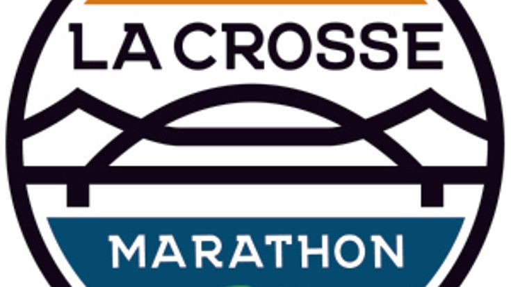 Festival Foods La Crosse Marathon cover