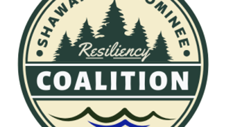 5th Annual Recovery Awareness Walk & 5K cover