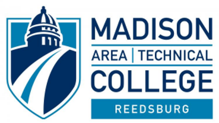 Celebrate a Nurse 5K and 1 Mile Walk cover