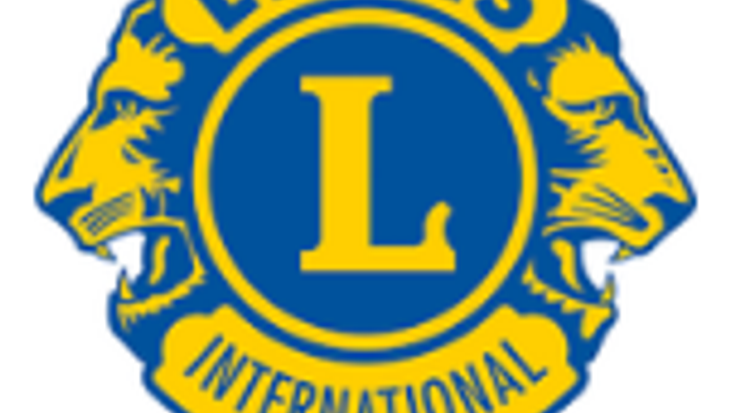 Derby for Diabetes 5K/1M Run/Walk cover