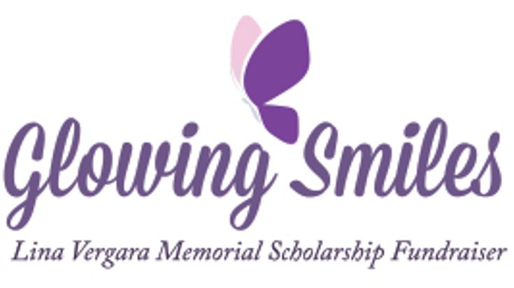 Glowing Smiles 5K and Kids Dash cover