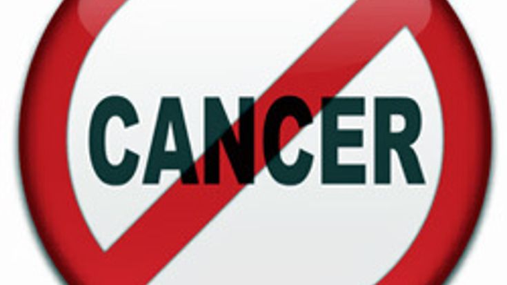 Race for Grace cover