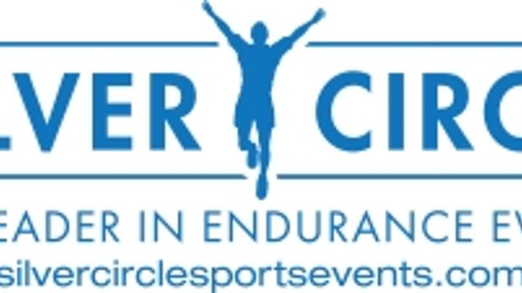 Wisconsin Pickle Run cover