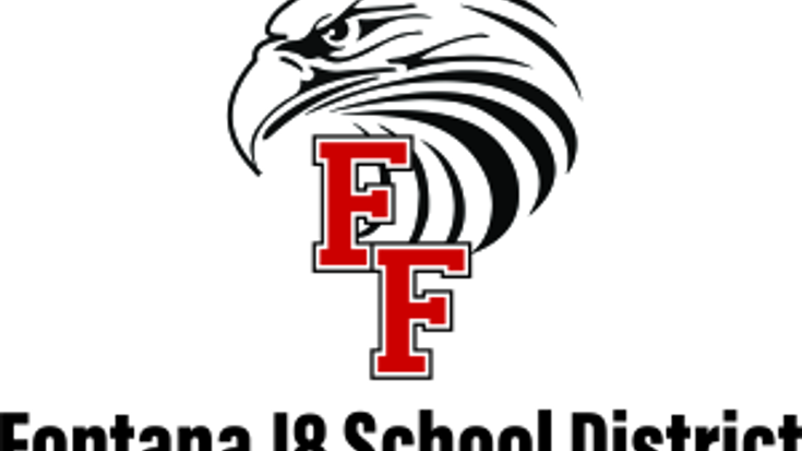 5th Annual Falcons Walk for Wellness cover