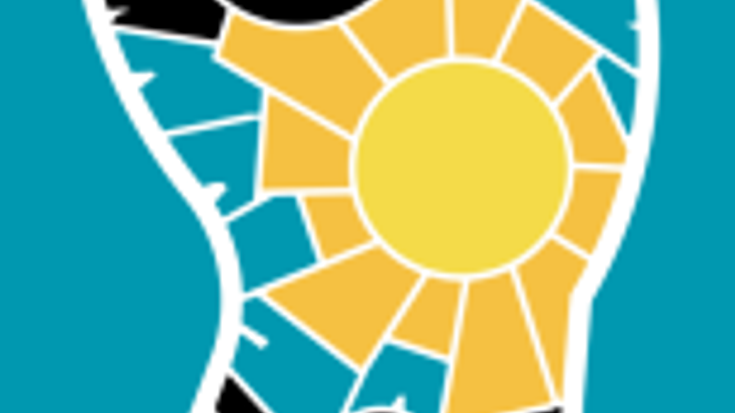 2026 Ray of Hope Run for Ovarian Cancer Research cover