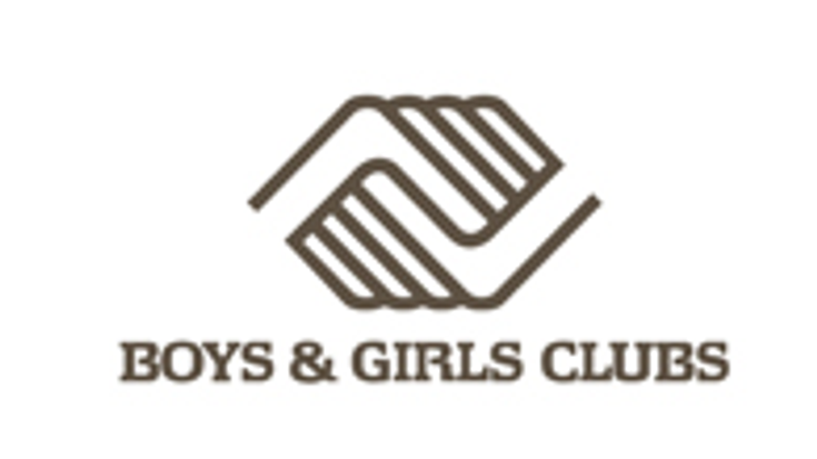 Sparta Stampede cover