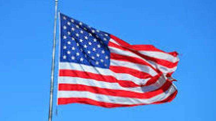 Freedom 5 Road Race cover