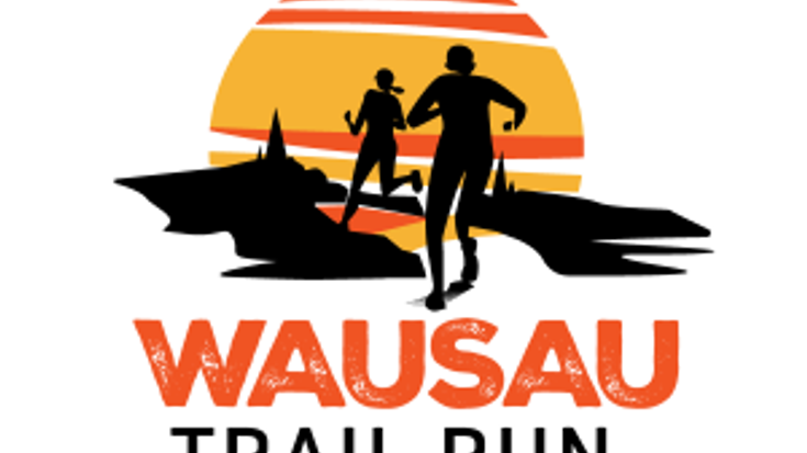 Wausau Trail Run cover