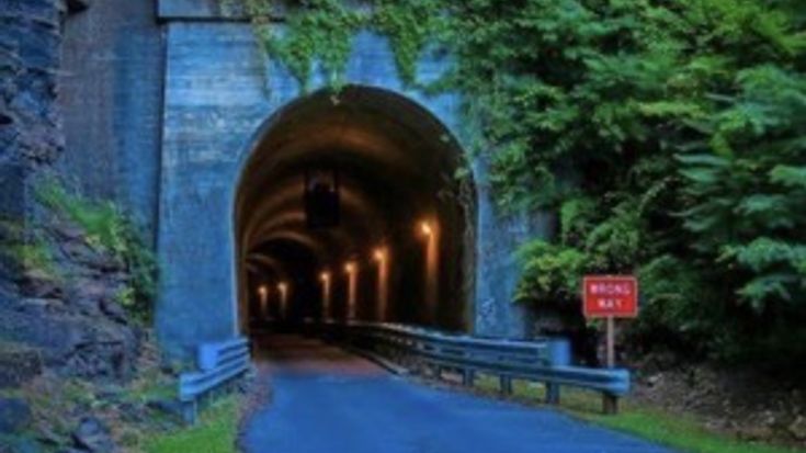 Guyandotte River Run cover