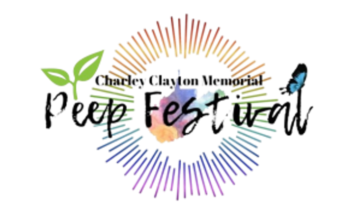 Fairmont Memorial Walk cover