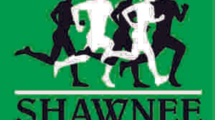 Shawnee Sports 5K run/ 2K Walk and Brunch cover