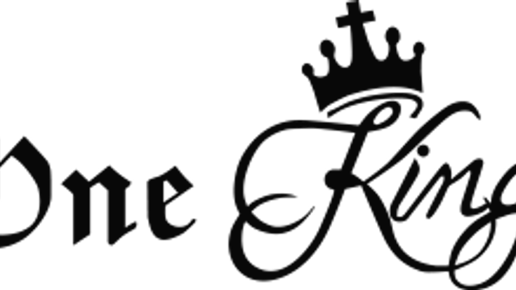 8th Annual One King Sports 5K & Kids Race cover