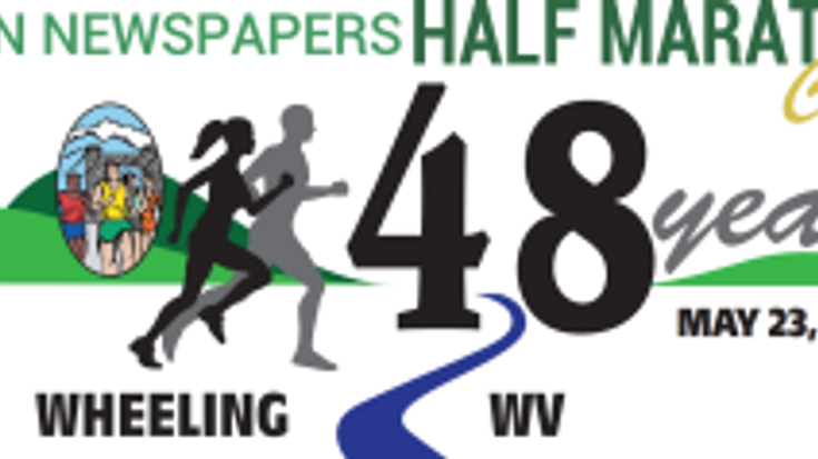 Ogden Newspapers WVU Medicine Wellness Weekend cover