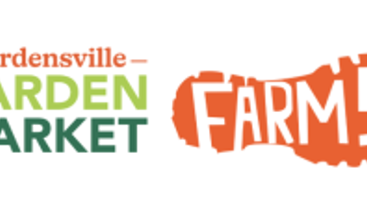Farm 5K Run/Walk at Wardensville Garden Market cover