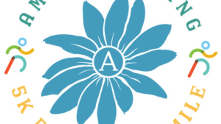 Amani Brewing 5K & Beer Mile cover