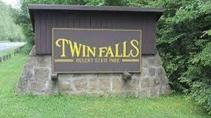 Bearhole Road Race cover