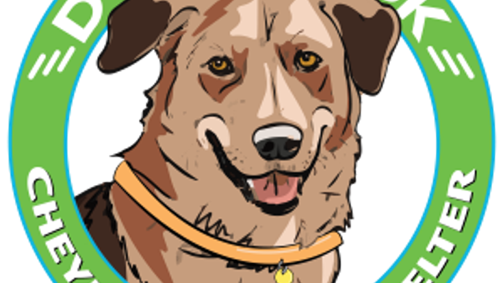 Dog Jog cover