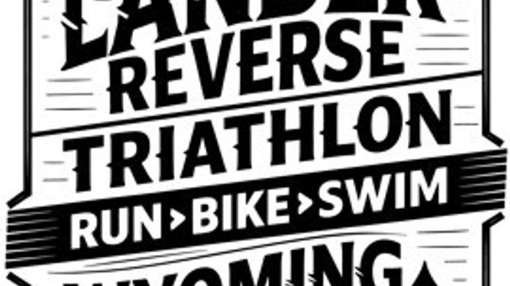 2026 Lander Reverse Triathlon cover
