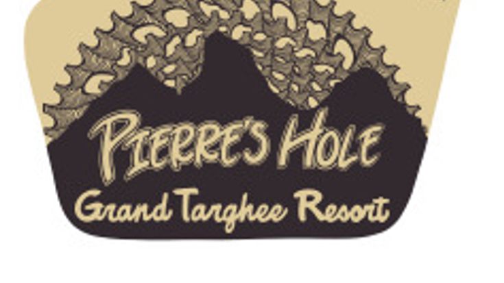 2026 Pierre's Hole 50/100 Mountain Bike Race cover