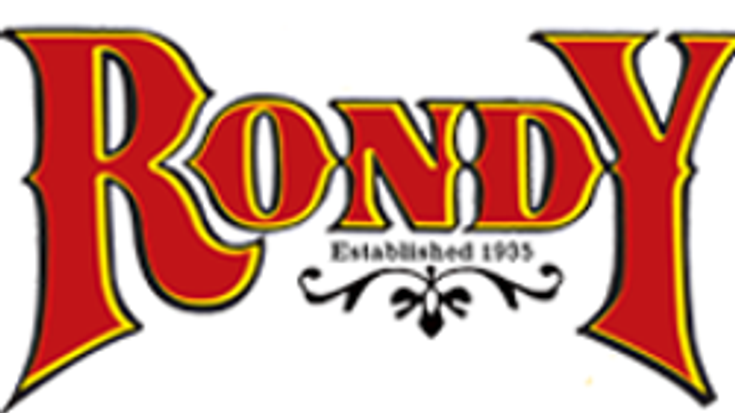 Frostbite Footrace cover