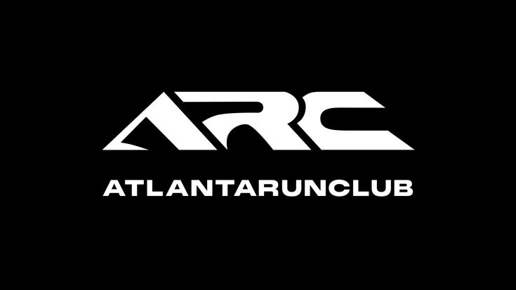 ARC Lunar 5K Race cover