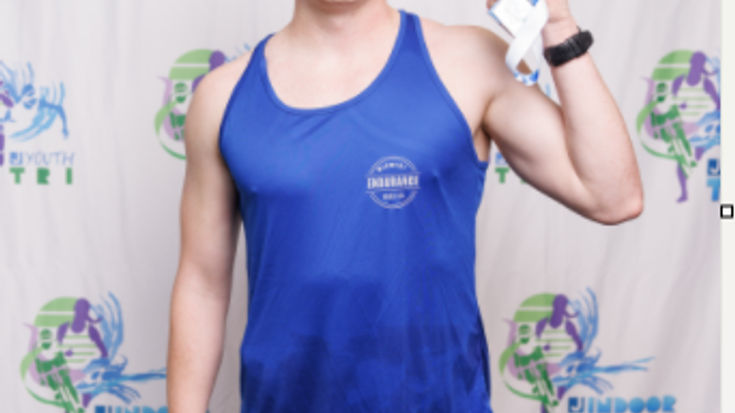 The J Indoor Tri 2026 cover