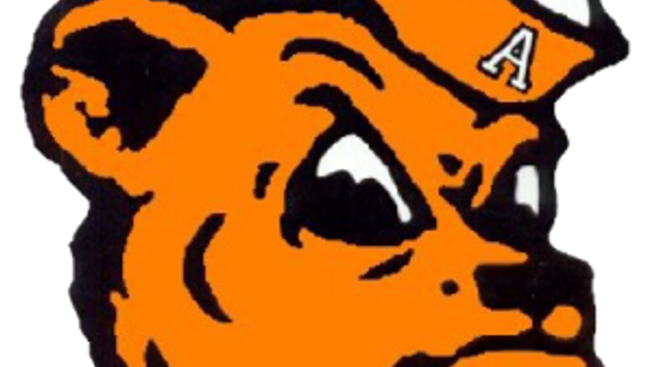 Fort McClellan Valley Cub Classic 5K cover