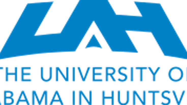 UAH Spring Road Race cover