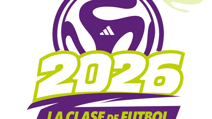 LA CLASE DE FÚTBOL MÁS GRANDE DEL MUNDO cover