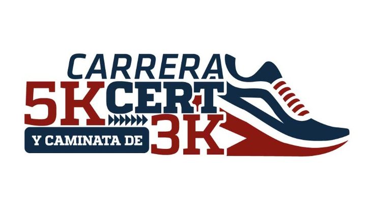 Carrera Cert 5k y 3k 2026 cover