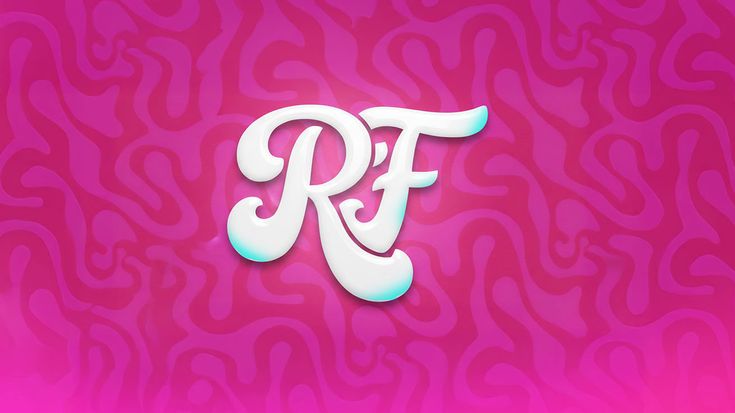 III Edic Relevos Femeninos cover