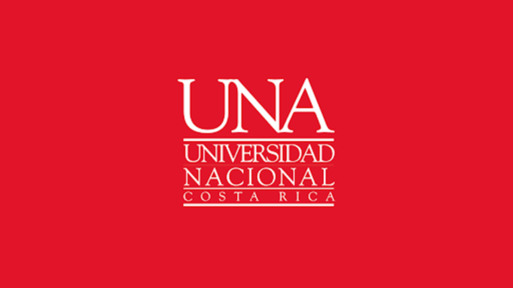 Recreativa UNA cover