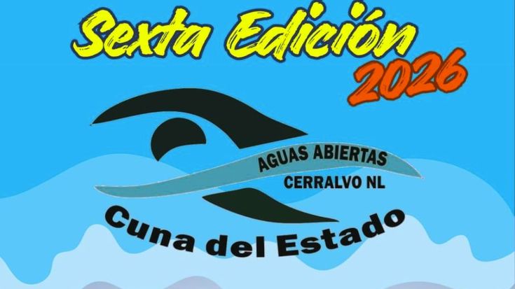 “Cuna del Estado” SEXTA EDICIÓN 2026 cover
