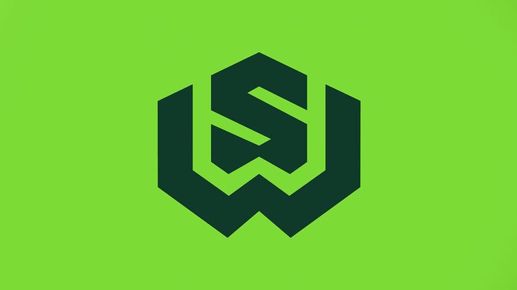 6Horas Valientes cover