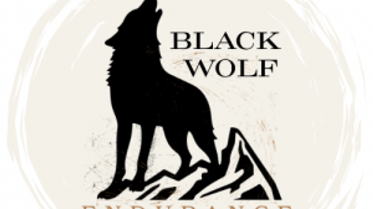 Eklutna IceBreaker cover