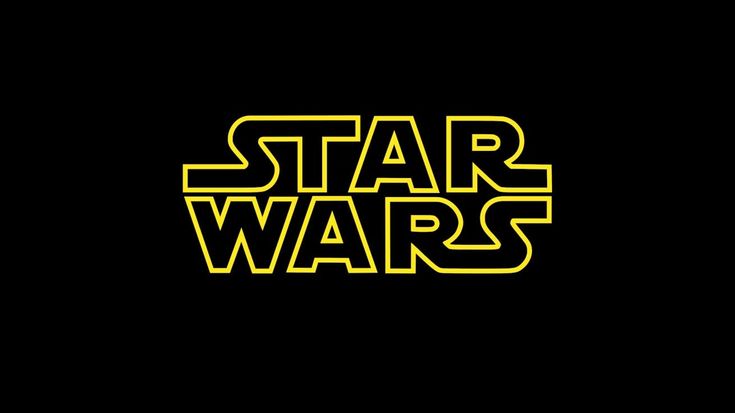 Entreno StarWars Day 5K cover