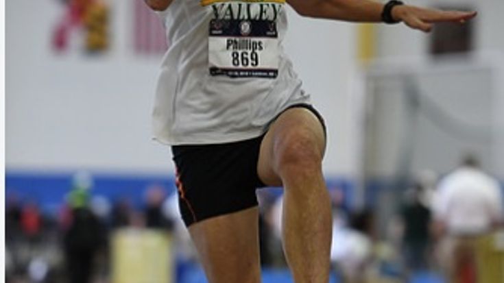 2026 PVTC membership cover